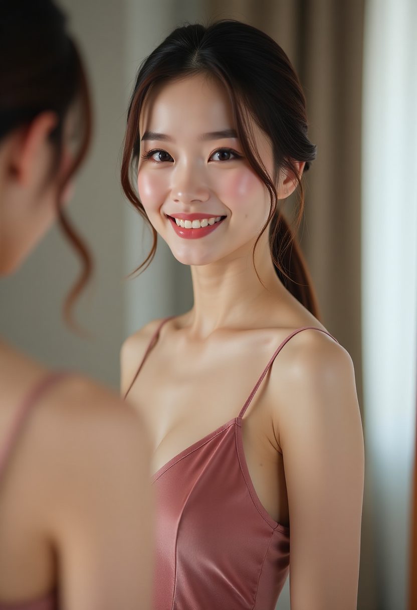 乐队排练室