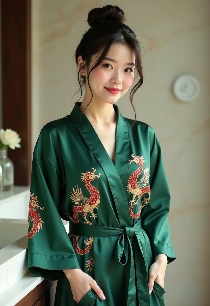 山手线车窗