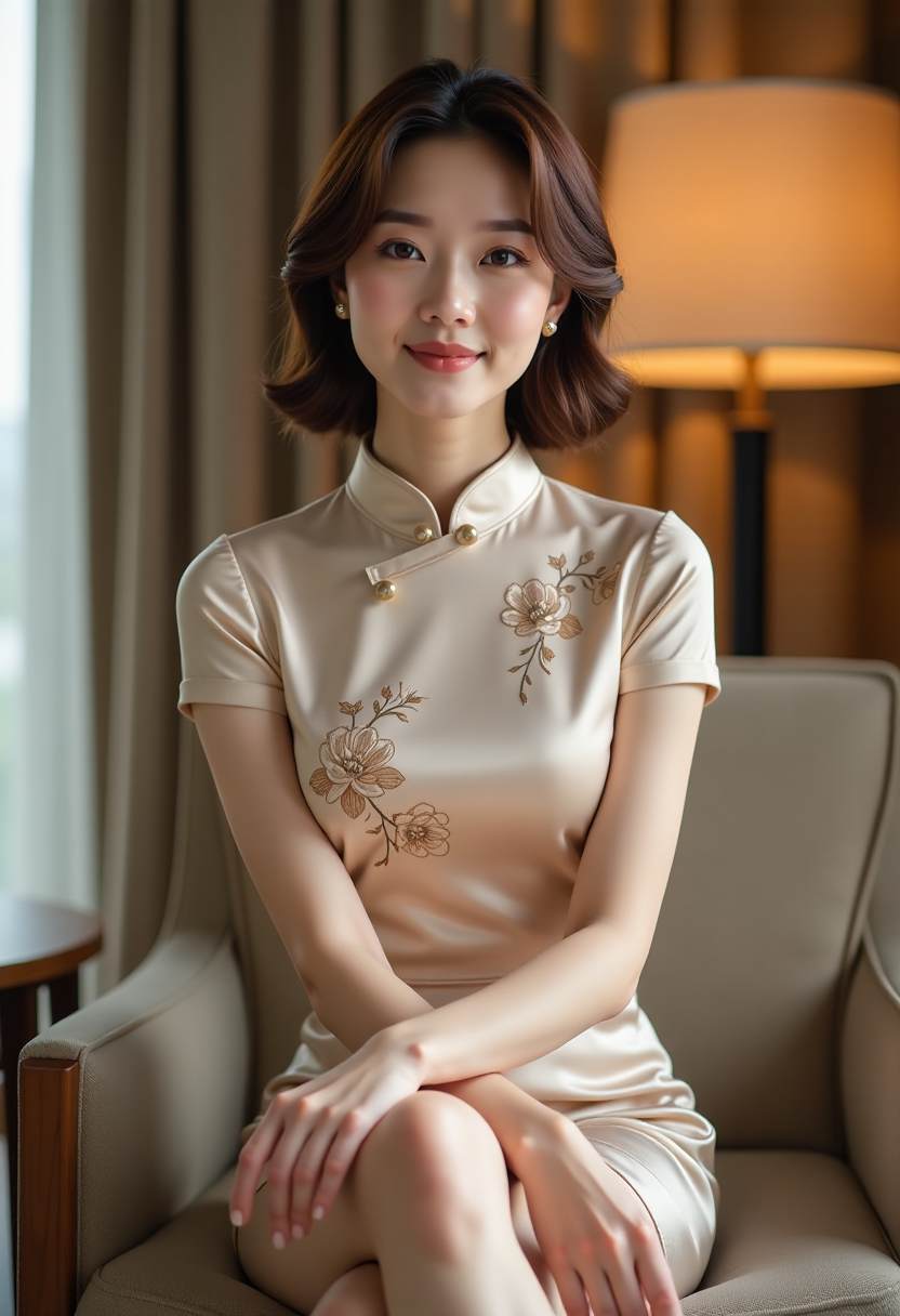 东京动画美术馆
